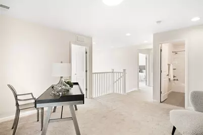 12495 W 8th Place, Golden, CO 80401 - Photo 19