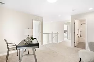 12495 W 8th Pl, Golden, CO 80401 - Photo 19