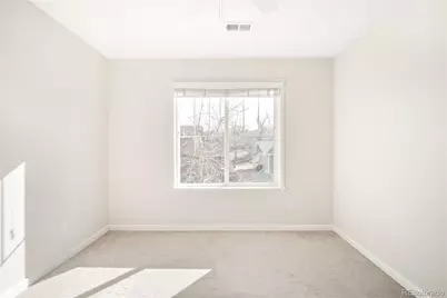 12495 W 8th Place, Golden, CO 80401 - Photo 31