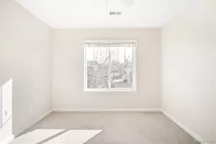 12495 W 8th Pl, Golden, CO 80401 - Photo 31