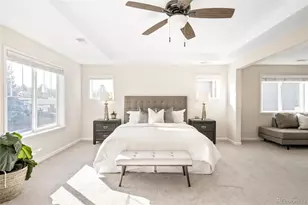 12495 W 8th Pl, Golden, CO 80401 - Photo 21