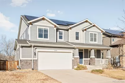 12495 W 8th Place, Golden, CO 80401 - Photo 37