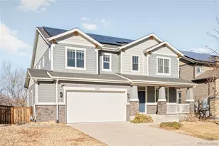 12495 W 8th Pl, Golden, CO 80401 - Photo 37