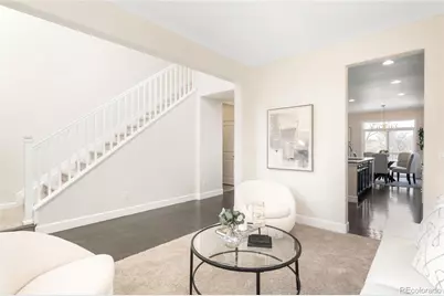 12495 W 8th Place, Golden, CO 80401 - Photo 5