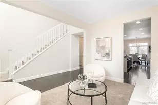 12495 W 8th Pl, Golden, CO 80401 - Photo 5