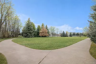 6262 Braun Circle, Arvada, CO 80004 - Photo 33