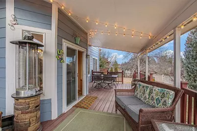 6262 Braun Circle, Arvada, CO 80004 - Photo 3