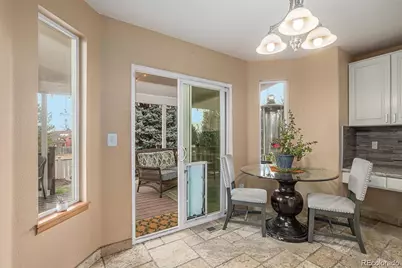 6262 Braun Circle, Arvada, CO 80004 - Photo 11