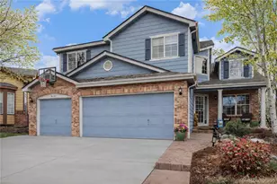 6262 Braun Cir, Arvada, CO 80004 - Photo 1