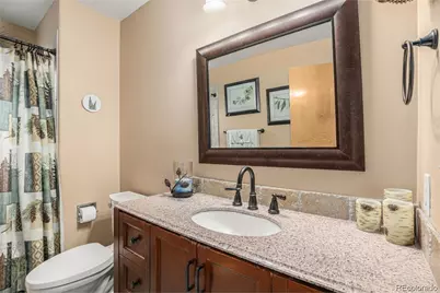 6262 Braun Circle, Arvada, CO 80004 - Photo 15