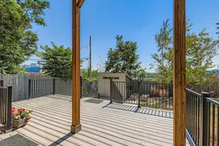 2140 W 28th Ave, Denver, CO 80211 - Photo 27