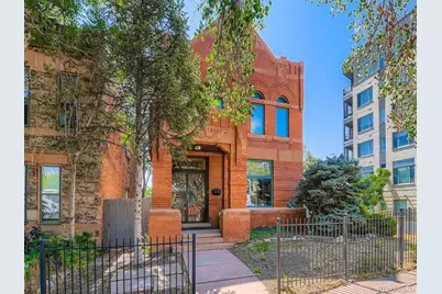 2140 W 28th Avenue, Denver, CO 80211 - Photo 3