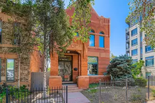 2140 W 28th Ave, Denver, CO 80211 - Photo 3