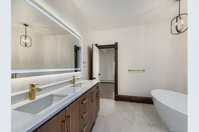 2140 W 28th Avenue, Denver, CO 80211 - Photo 13