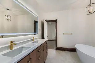 2140 W 28th Ave, Denver, CO 80211 - Photo 13