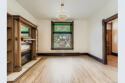 2140 W 28th Avenue, Denver, CO 80211 - Photo 19