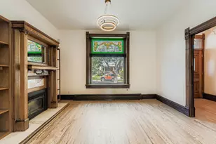 2140 W 28th Ave, Denver, CO 80211 - Photo 19