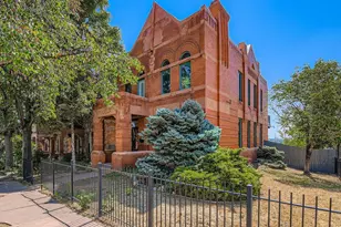 2140 W 28th Ave, Denver, CO 80211 - Photo 1