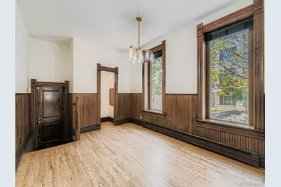 2140 W 28th Avenue, Denver, CO 80211 - Photo 23