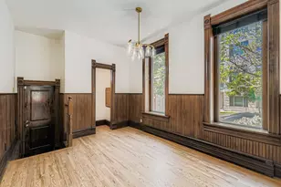 2140 W 28th Ave, Denver, CO 80211 - Photo 23