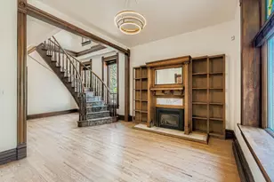 2140 W 28th Ave, Denver, CO 80211 - Photo 5