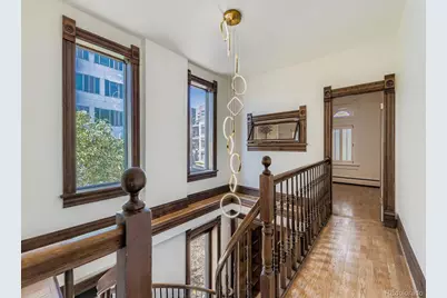 2140 W 28th Avenue, Denver, CO 80211 - Photo 9