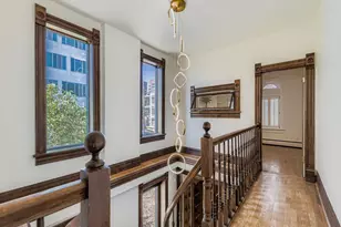 2140 W 28th Ave, Denver, CO 80211 - Photo 9