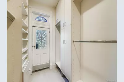 2140 W 28th Avenue, Denver, CO 80211 - Photo 15