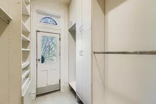 2140 W 28th Ave, Denver, CO 80211 - Photo 15