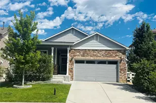 6074 Sun Mesa Cir, Castle Rock, CO 80104 - Photo 1