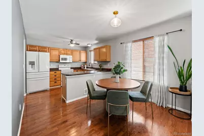 9639 Teller Court, Westminster, CO 80021 - Photo 7