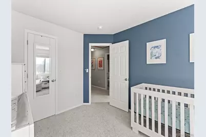 9639 Teller Court, Westminster, CO 80021 - Photo 23