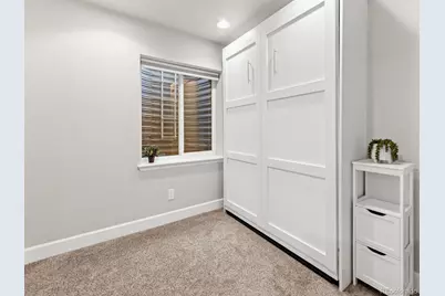 9639 Teller Court, Westminster, CO 80021 - Photo 33