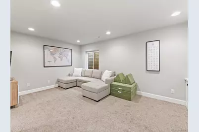 9639 Teller Court, Westminster, CO 80021 - Photo 29