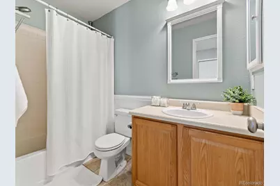 9639 Teller Court, Westminster, CO 80021 - Photo 27