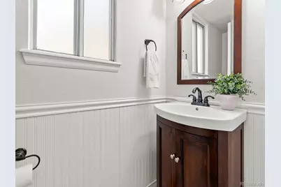 9639 Teller Court, Westminster, CO 80021 - Photo 15