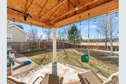 9639 Teller Court, Westminster, CO 80021 - Photo 37