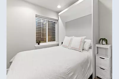 9639 Teller Court, Westminster, CO 80021 - Photo 31