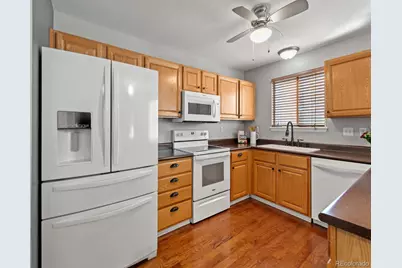 9639 Teller Court, Westminster, CO 80021 - Photo 11