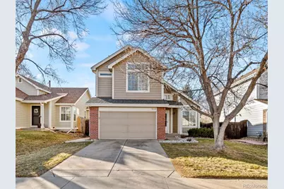 9639 Teller Court, Westminster, CO 80021 - Photo 43