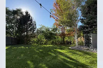 9639 Teller Court, Westminster, CO 80021 - Photo 41