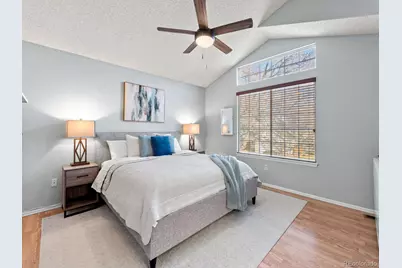 9639 Teller Court, Westminster, CO 80021 - Photo 17
