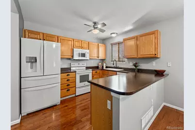 9639 Teller Court, Westminster, CO 80021 - Photo 9