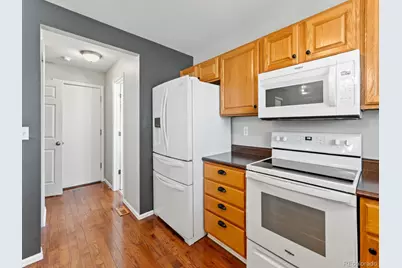 9639 Teller Court, Westminster, CO 80021 - Photo 13