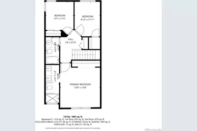 9639 Teller Court, Westminster, CO 80021 - Photo 47