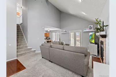 9639 Teller Court, Westminster, CO 80021 - Photo 5