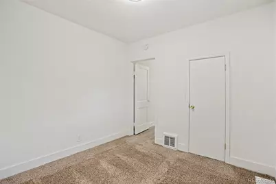 2918 W 2nd Avenue, Denver, CO 80219 - Photo 15