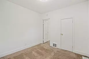 2918 W 2nd Ave, Denver, CO 80219 - Photo 15