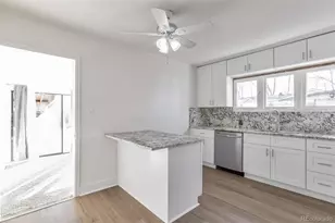 2918 W 2nd Ave, Denver, CO 80219 - Photo 3