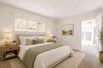 2918 W 2nd Avenue, Denver, CO 80219 - Photo 7